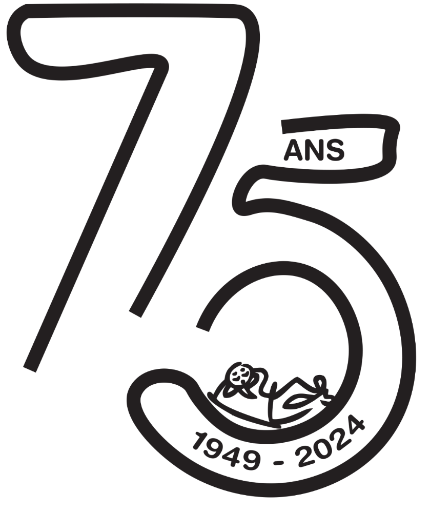 Savoir faire de plus de 75 ans