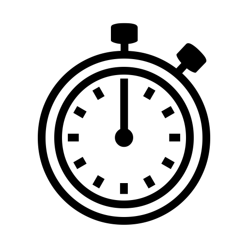 Trouvez votre matelas en 1 minute